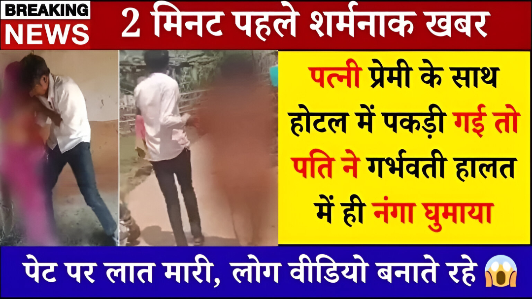 Nokia Launches Latest Smartphone Focused on Clean and Simple Android