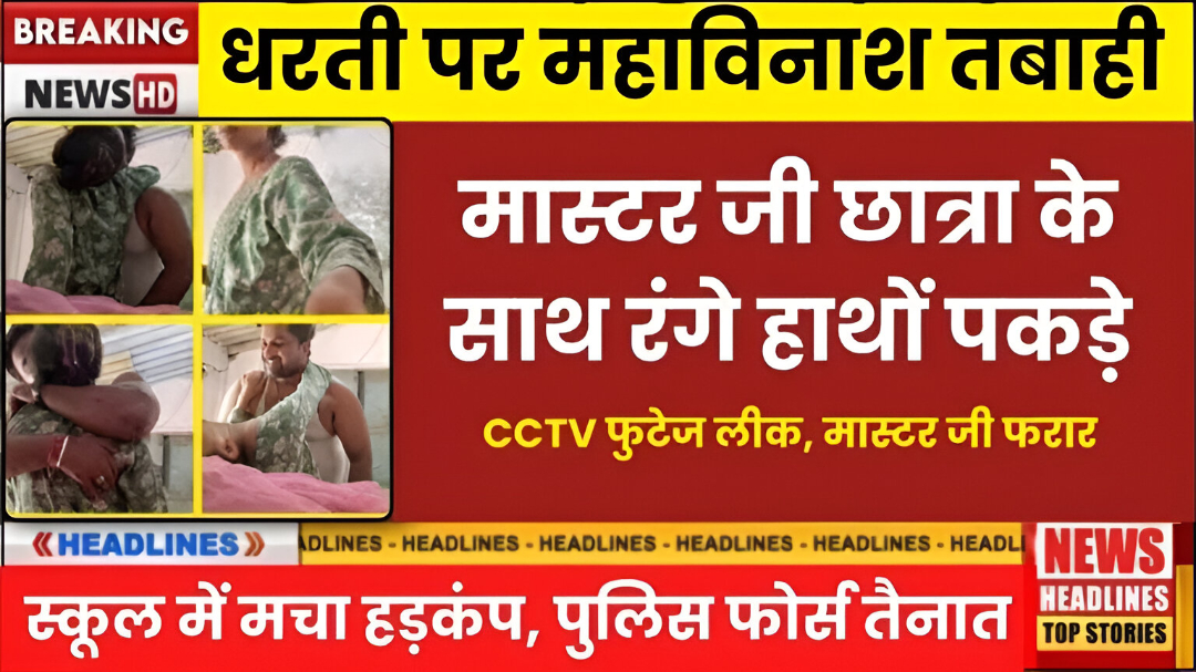 Oppo Brings AMOLED Display and Fast Charging in Its New Smartphone